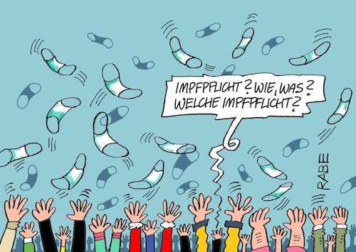 Es schneit Masken Es schneit Masken
