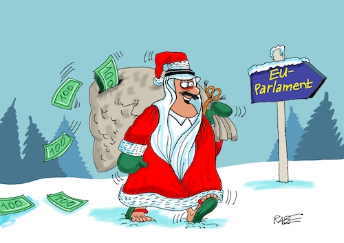 Es Weihnachtet Es Weihnachtet