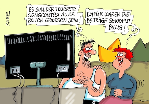 ESC ESC