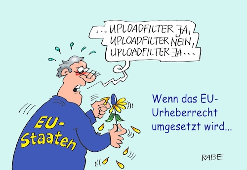 Eu Urheberrecht Eu Urheberrecht