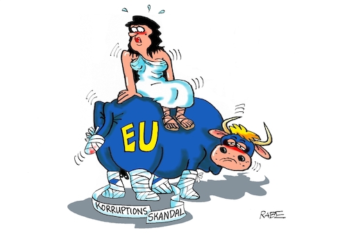 Eujeujeu Eujeujeu