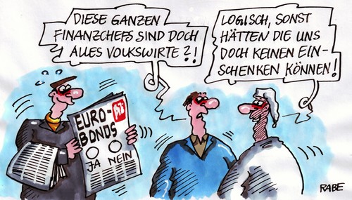 Eurobond Eurobond
