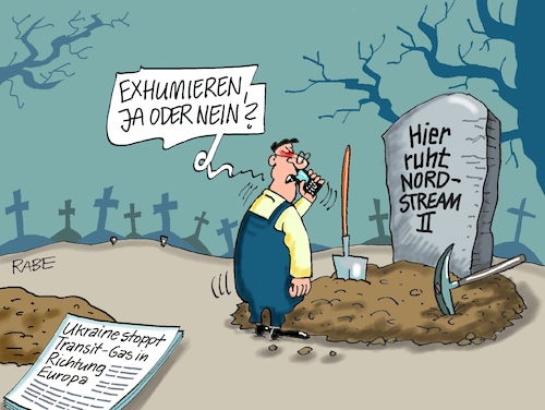 Ex und hopp Ex und hopp
