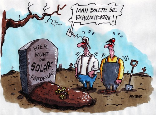 Exhumierung Exhumierung