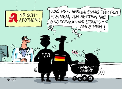 EZB EZB