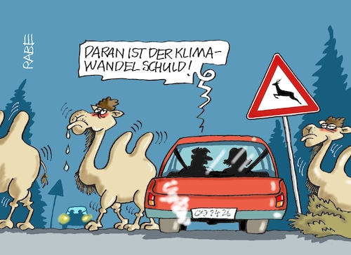 Fachkräftezuzug Fachkräftezuzug