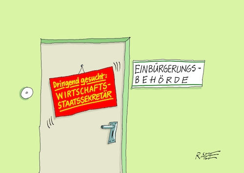 Fachkraft gesucht Fachkraft gesucht