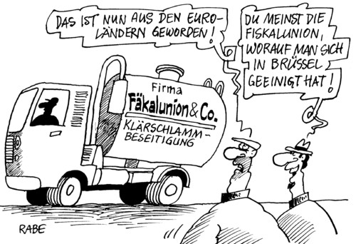 Fäkalunion Fäkalunion