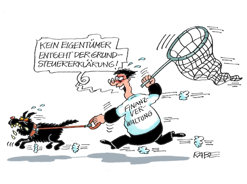 Fänger Fänger