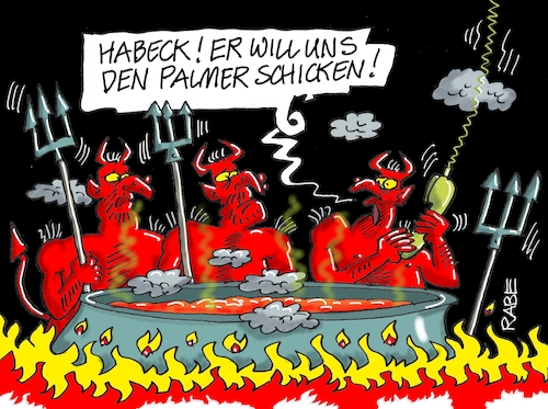 Fahr zur Hölle Fahr zur Hölle
