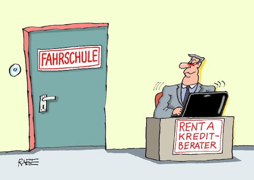 Fahrschule zu teuer Fahrschule zu teuer