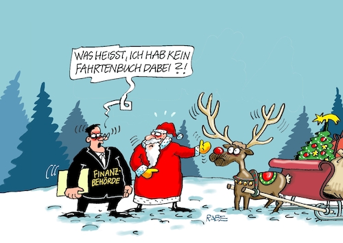 Fahrtenbuch Fahrtenbuch