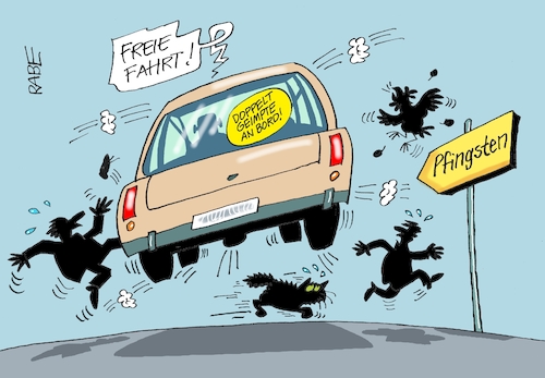 Fahrtwind Fahrtwind