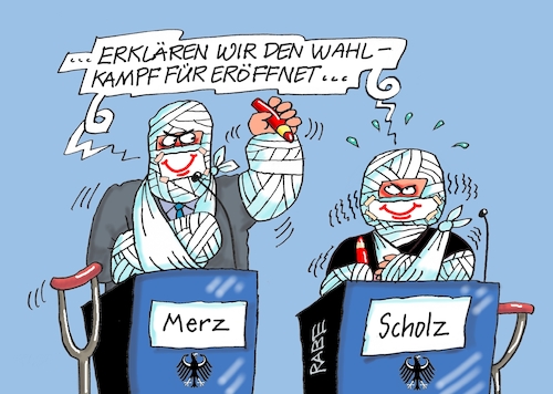 Fairnessabkommen Fairnessabkommen