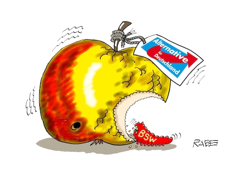 Fallobst Fallobst