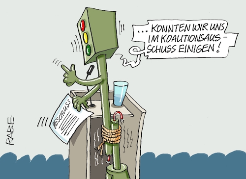 Falsch verbunden Falsch verbunden