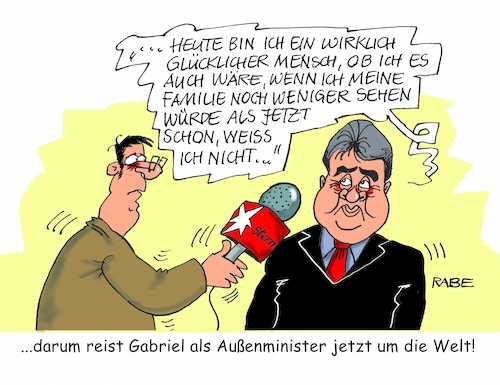 Familienmensch Familienmensch