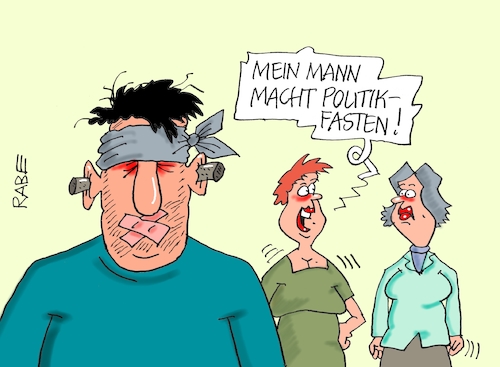 Cartoon: Fasten faster (medium) by RABE tagged kanzlerkandidat,cdu,parteivorsitz,norbert,röttgen,rabe,ralf,böhme,cartoon,karikatur,pressezeichnung,farbcartoon,tagescartoon,phönix,asche,mülltonne,vogel,flügel,merz,spahn,laschet,söder,csu,landtagswahlen,thüringen,afd,fdp,karneval,fasching,fasten,fastenzeit,politikfasten,verzicht,fastnacht,kanzlerkandidat,cdu,parteivorsitz,norbert,röttgen,rabe,ralf,böhme,cartoon,karikatur,pressezeichnung,farbcartoon,tagescartoon,phönix,asche,mülltonne,vogel,flügel,merz,spahn,laschet,söder,csu,landtagswahlen,thüringen,afd,fdp,karneval,fasching,fasten,fastenzeit,politikfasten,verzicht,fastnacht