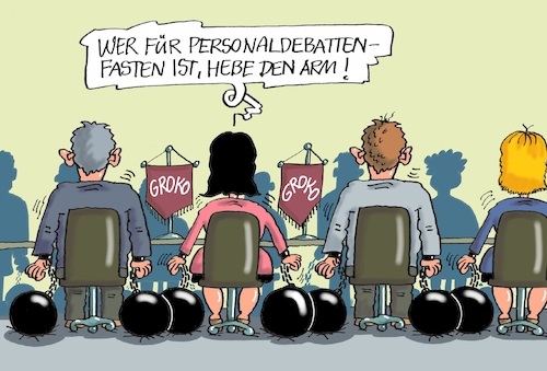 Fastennacht Fastennacht