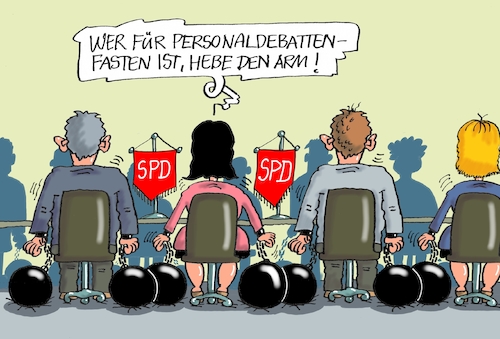 Fastenzeit Fastenzeit