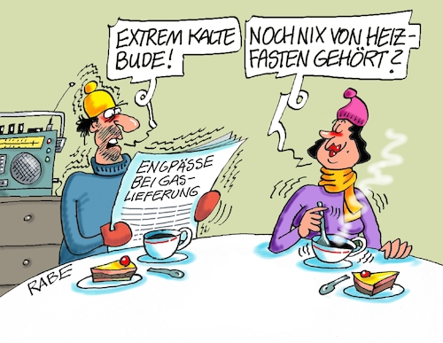 Fastenzeit Fastenzeit