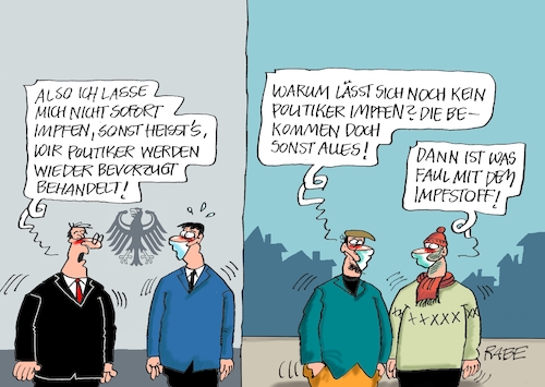 Cartoon: Fauler Impfstoff (medium) by RABE tagged corona,bildung,bildungsminister,kanzleramt,bildungskonferenz,lehrerkonferenz,laptop,ausstatung,digitalisierung,bildungsmonitor,internetzugan,wlan,aufwachen,impfung,impfstoff,impfzentrum,impfdosen,shutdown,lockdown,spahne,fallzahlen,rki,corona,bildung,bildungsminister,kanzleramt,bildungskonferenz,lehrerkonferenz,laptop,ausstatung,digitalisierung,bildungsmonitor,internetzugan,wlan,aufwachen,impfung,impfstoff,impfzentrum,impfdosen,shutdown,lockdown,spahne,fallzahlen,rki