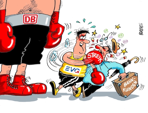 Faust auf Faust Faust auf Faust