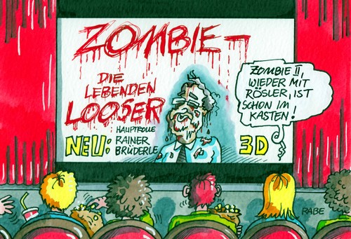 FDP-Zombies Neu