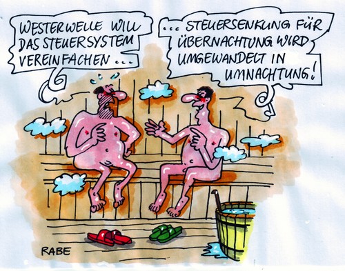 FDP Sauna FDP Sauna