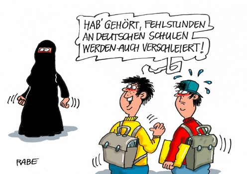 Fehlstunden Fehlstunden