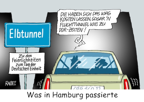Feierlaune Feierlaune