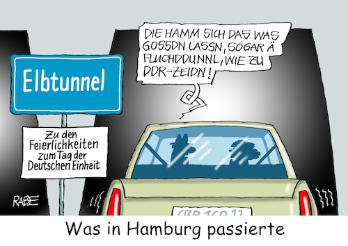 Feierlaune Sächsisch Feierlaune Sächsisch