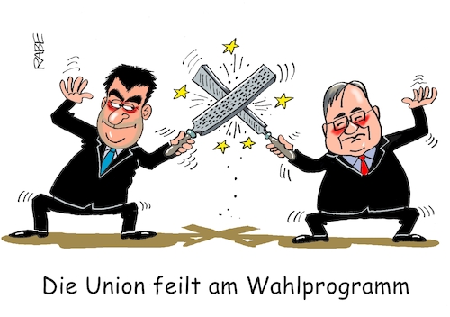 Feile mit Weile Feile mit Weile