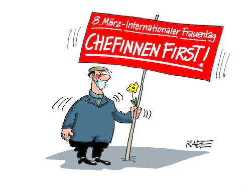 Feiner Zug Feiner Zug