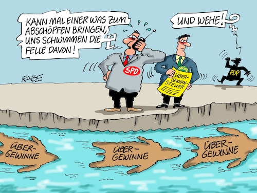Felliges Felliges