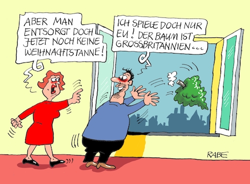 Fenstersturz Fenstersturz