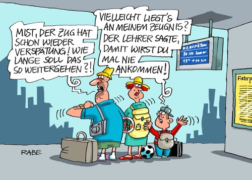 Ferienkalauer Ferienkalauer