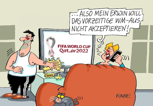 Festgeklebt Festgeklebt