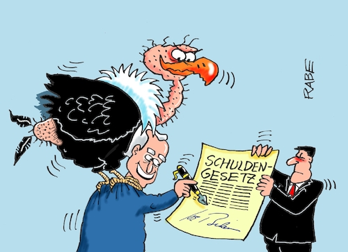 Festgekrallt Festgekrallt