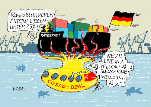 Festgesaugt Festgesaugt