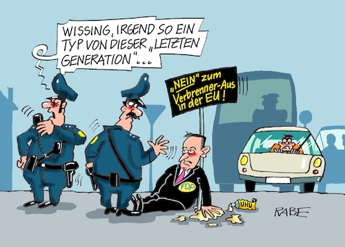 Festkleber Festkleber