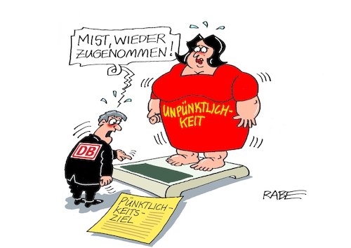 Fettleibig Fettleibig