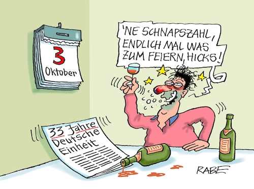 Feuchtfröhliches Feuchtfröhliches