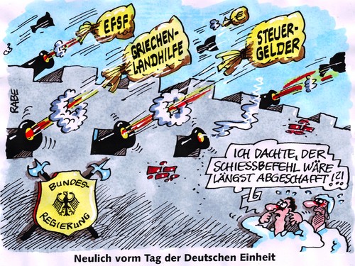 Feuerbefehl Feuerbefehl