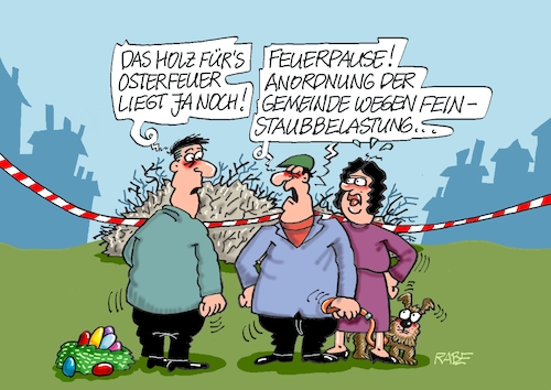 Feuerpause Feuerpause
