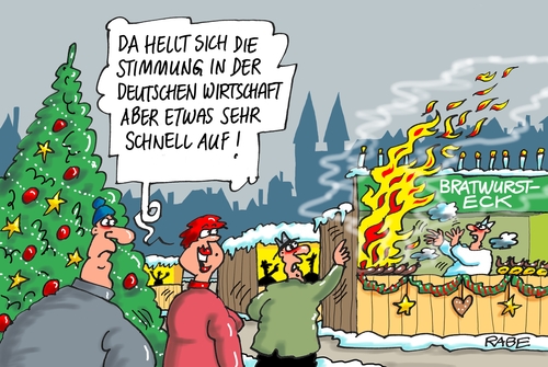 Feuerschein Feuerschein
