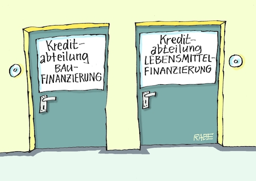 Finanzhilfen Finanzhilfen