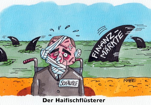 Finanzmärkte Finanzmärkte