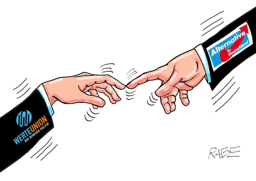 Fingerabdrücke Fingerabdrücke