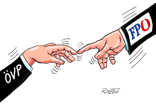 Fingerspitzengefühl Fingerspitzengefühl